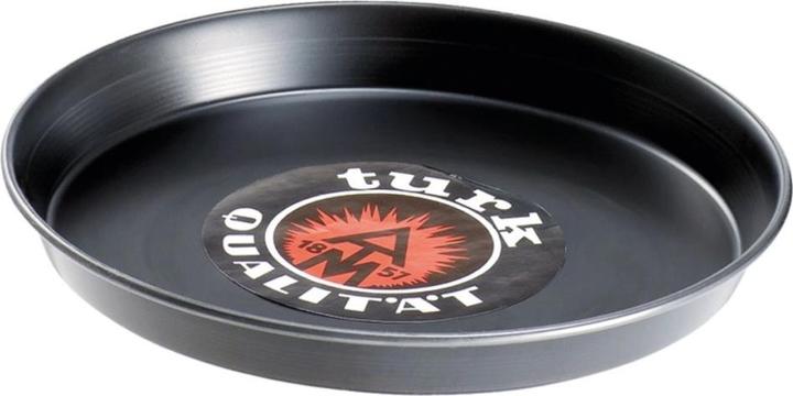 Actual product image APS Pizzablech