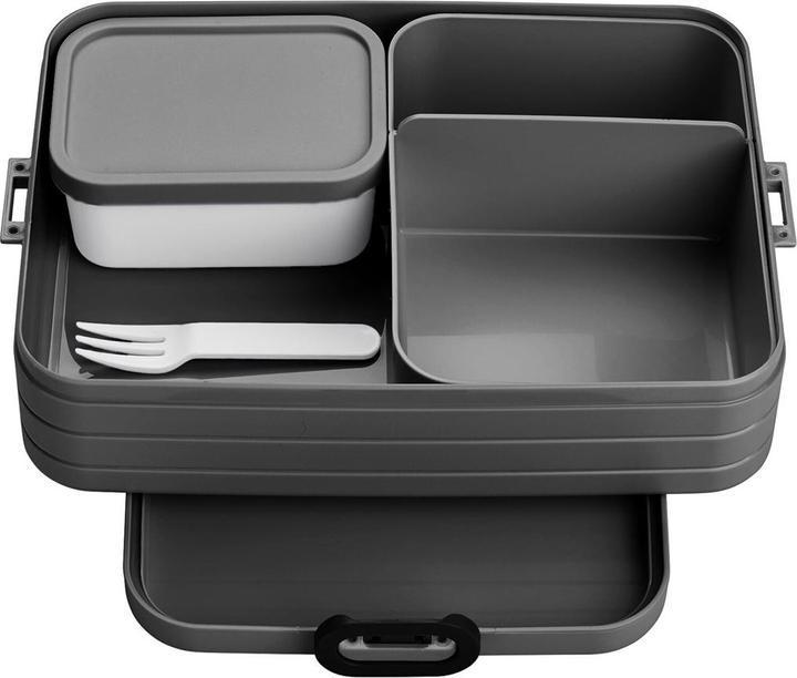 Produktbild Mepal Bento