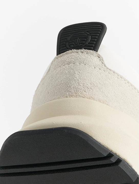 Actual product image Sergio Tacchini 70's Neo Runner shoes - 123815 (44)