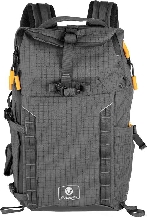 Productafbeelding Vanguard Veo Actief 46 GY (Foto rugzak, 25 l)