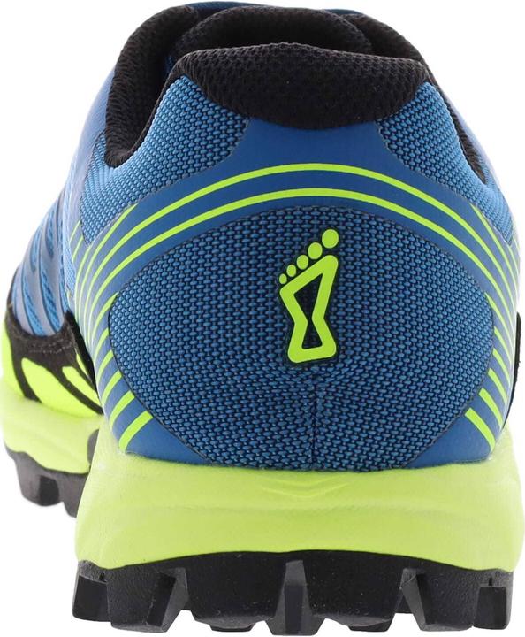 Immagine prodotto inov-8 Mudclaw 300 (45.5)