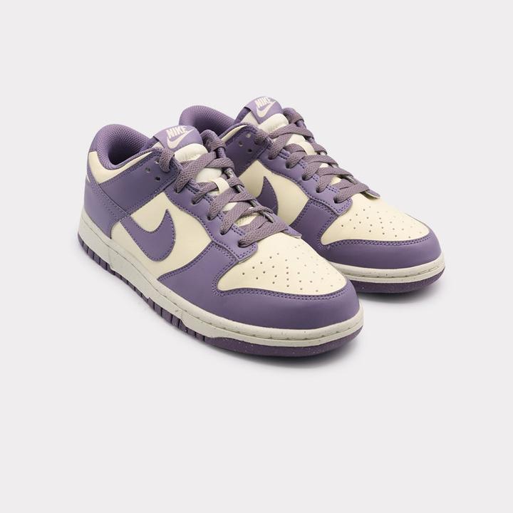 Produktbild Nike Dunk Low Next Nature - 62847 (38)