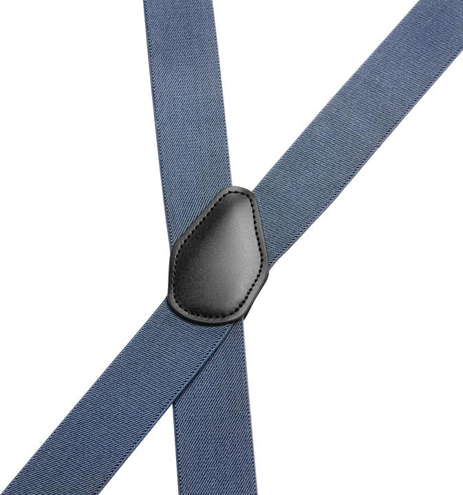 Actual product image Trendhim Vexel (One size)