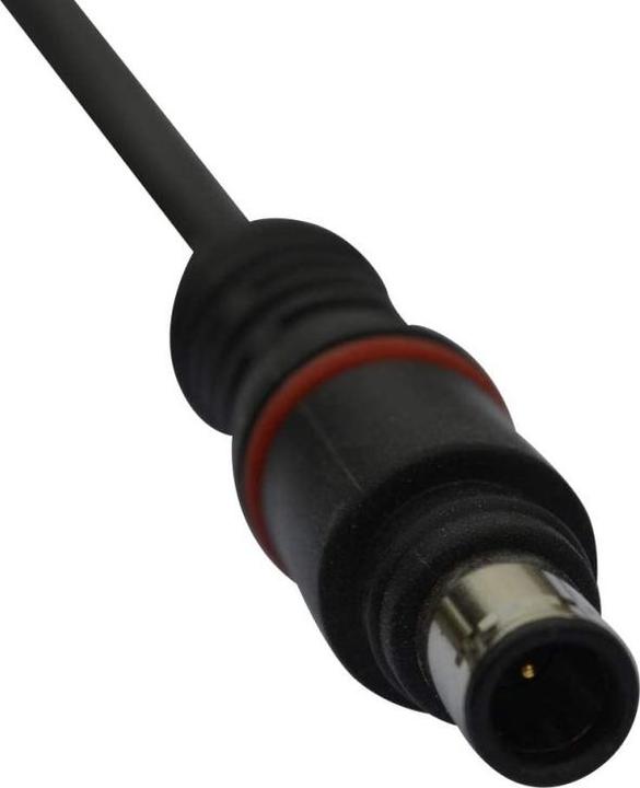 Produktbild SolarEnz Adapterkabel (Solarkabel)