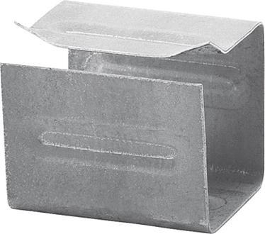 Actual product image Siemens NEOZED retaining spring D02-D01 2... 16 A A (Neozed fuse)