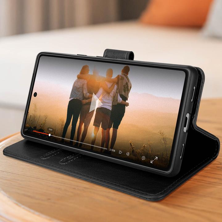 Produktbild Avizar Chesterfield Series (Google Pixel 7a)