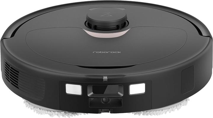 Immagine prodotto Roborock Q Revo (Robot aspirapolvere)