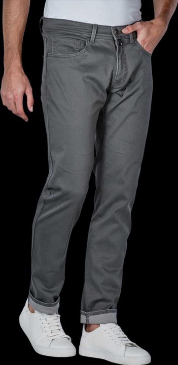 Image du produit Pierre Cardin 10020474 (W34/L32)