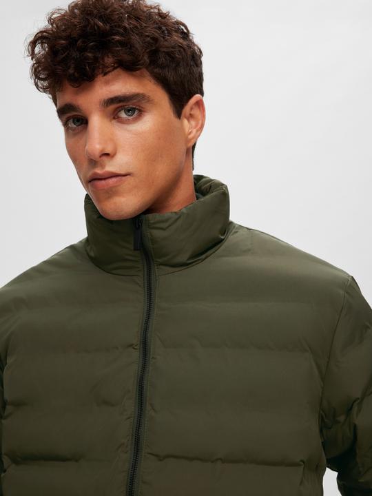 Image du produit Selected Homme Barry (XL)