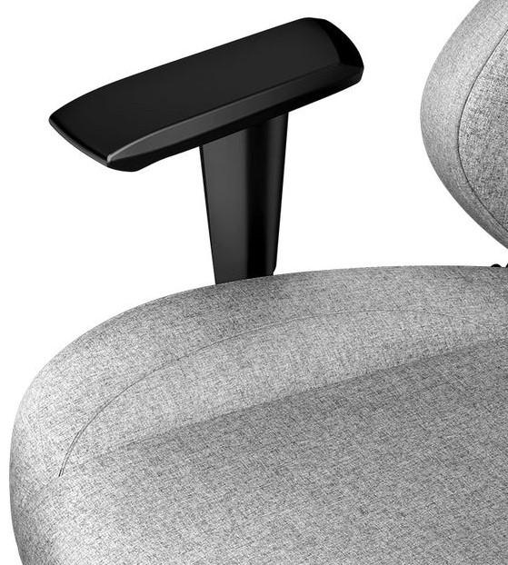 Image du produit Anda seaT Phantom 3