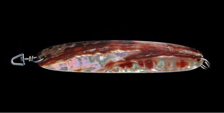Produktbild Stucki Thun Goldfisch (6.70 cm)