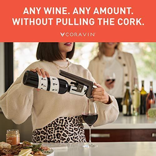 Image du produit Coravin Model 6 Limited Edition