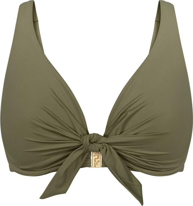 Produktbild Triumph Bügel-Bikini-Top Summer Twist (42 C)