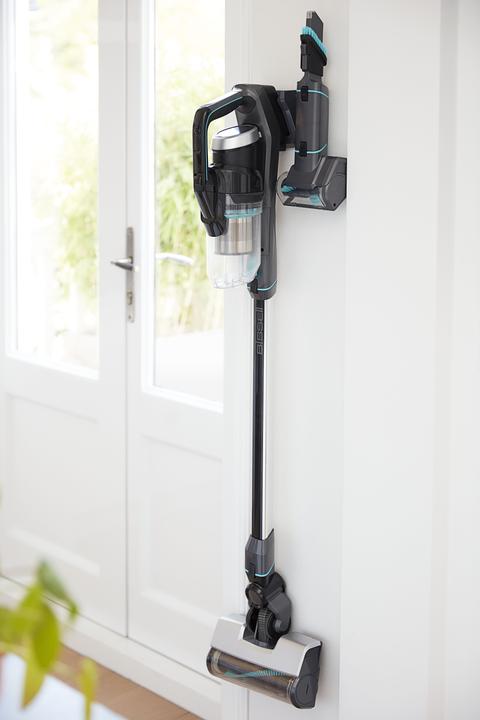Produktbild Bissell Icon Pet