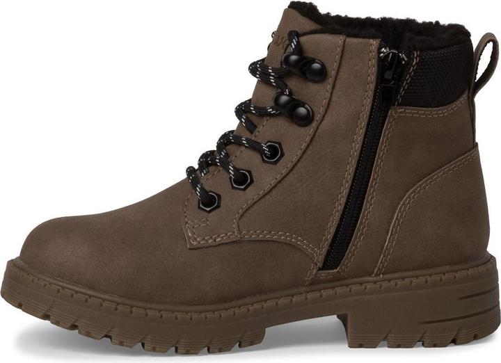 Produktbild S.Oliver Stiefelette (32)