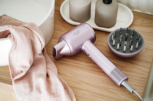 Actual product image Adler AD 2270p