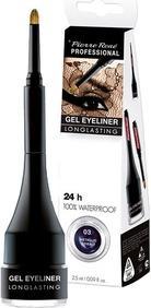 Immagine prodotto Pierre Rene Professional Occhi Eyeliner (01 Nero Carbonio)