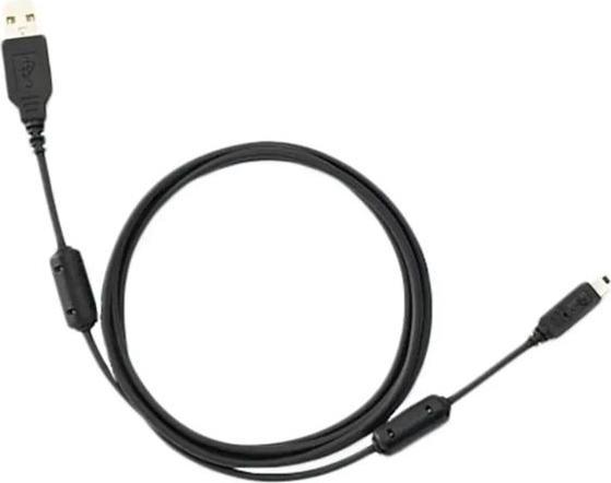 Immagine prodotto Olympus Cavo USB KP21