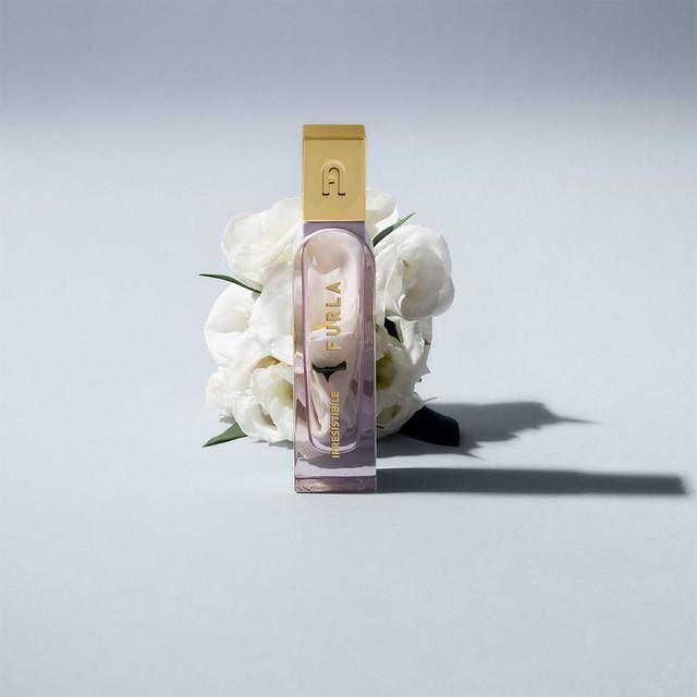 Actual product image Furla Irresistible Eau de Parfum (Eau de parfum, 30 ml)