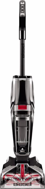 Produktbild Bissell Hydro Wave