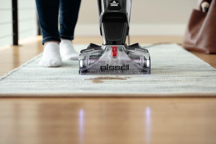 Produktbild Bissell Hydro Wave