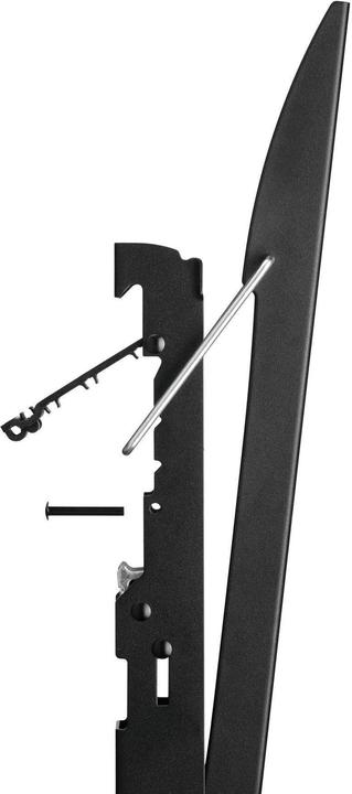 Actual product image Vogels PFW 4510 (Wall, 55", 50 kg)