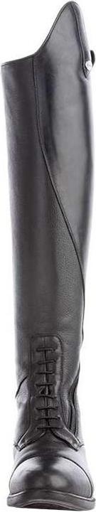 Actual product image Kavalkade Leather riding boots Maximus ladies (37)