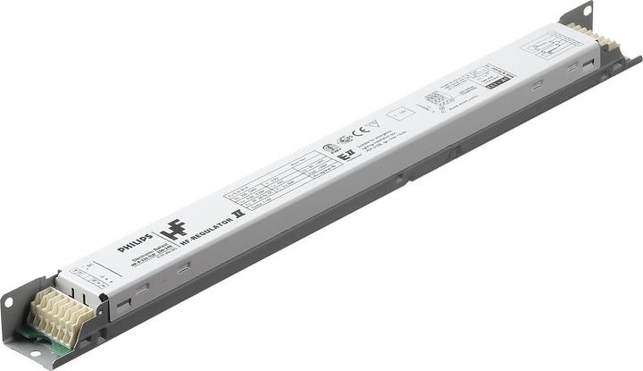 Produktbild Philips HF-R 418 TL-D EII 220-240V 50/60Hz