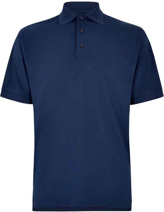Immagine prodotto Kustom Kit Klassic Maglietta Polo Uomo (L)