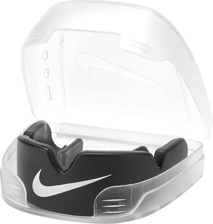 Image du produit Nike Bouclier gingival Alpha (Taille unique)