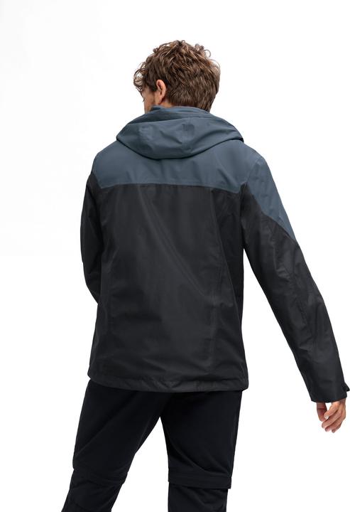 Immagine prodotto Maier Sports Schlufterkopf (3XL)