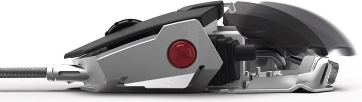 Image du produit Hama uRage Morph² evo. (Filaire)