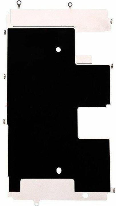 CoreParts 8 LCD back plate (Display, iPhone 8)