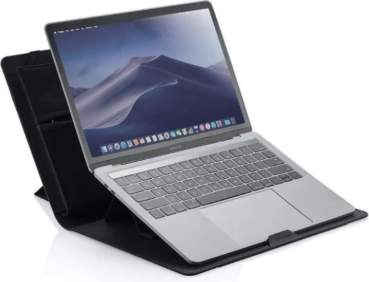 Actual product image XD Design XD P772.501 - Laptop Bag Mobile Office 13"