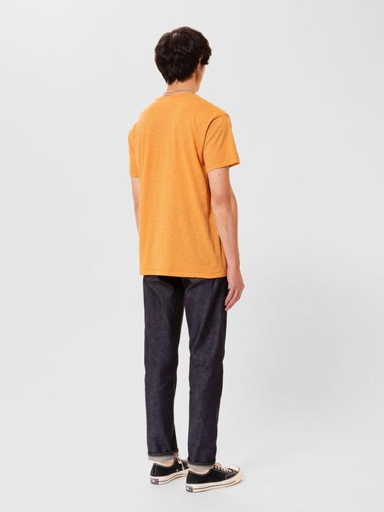 Produktbild Nudie Jeans Roffe (S)