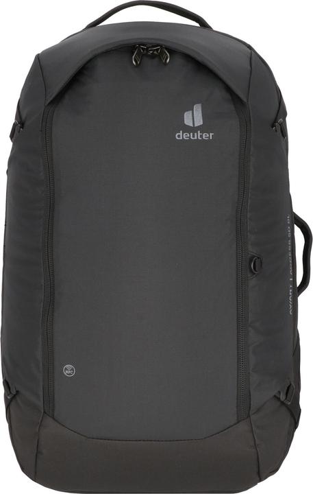 Immagine prodotto Deuter Aviant Access 50 SL (47 l)