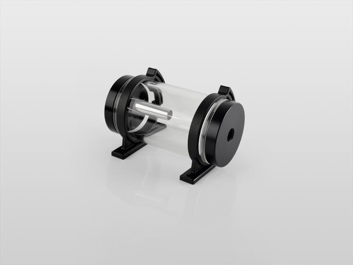 Immagine prodotto Bitspower Serbatoio d'acqua Z-Multi 100mm