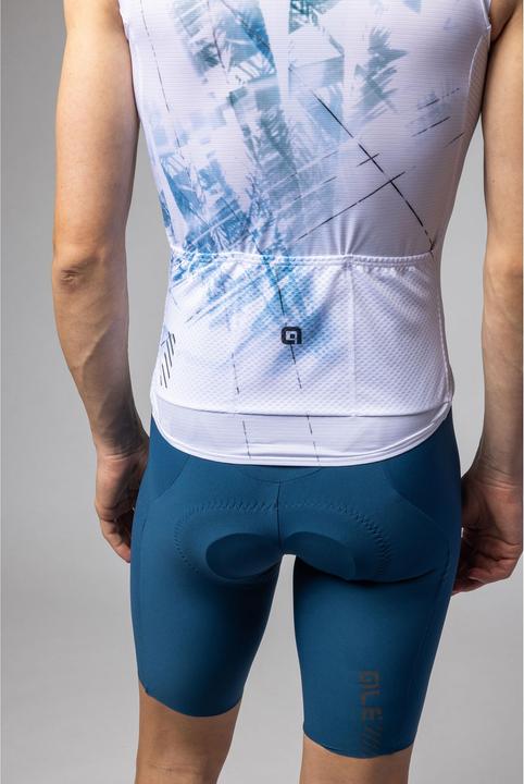 Immagine prodotto Alé PR-E Mirror Jersey (S)