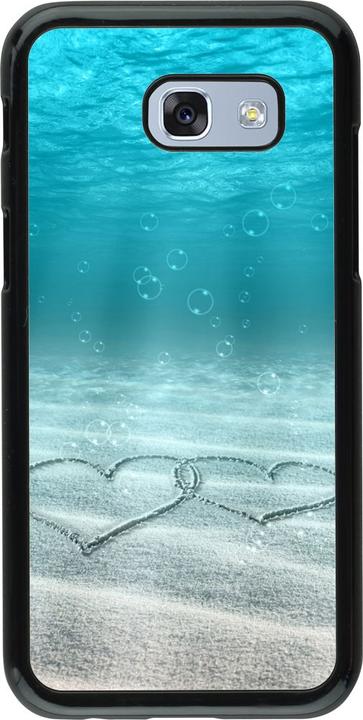 Produktbild PhoneLook Hülle Summer 18 19 (Samsung Galaxy A5 (2017))