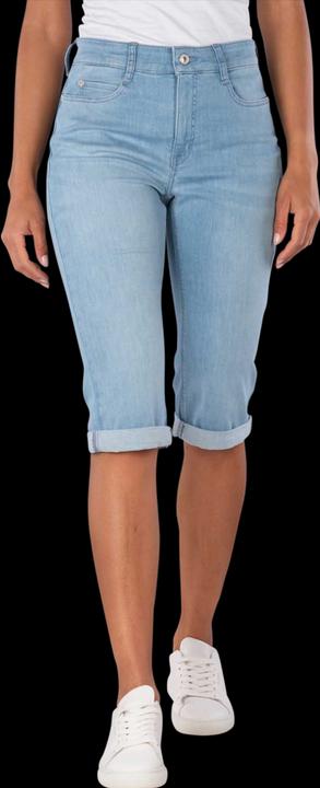 Produktbild MAC Jeans 10022325 (W29)