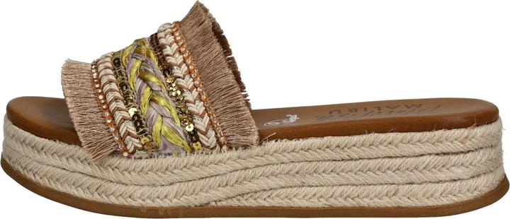 Image du produit Blowfish Pantoletten (41)