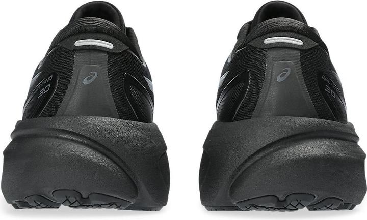 Produktbild ASICS Performance Gel-Kayano (42.5)