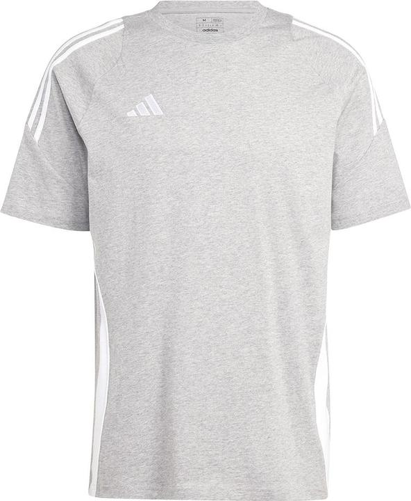 Immagine prodotto adidas TIRO24 SWTEE (4XL)