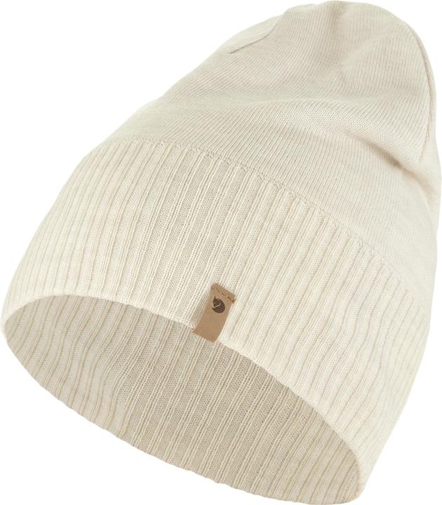 Produktbild Fjällräven Lite (One Size)