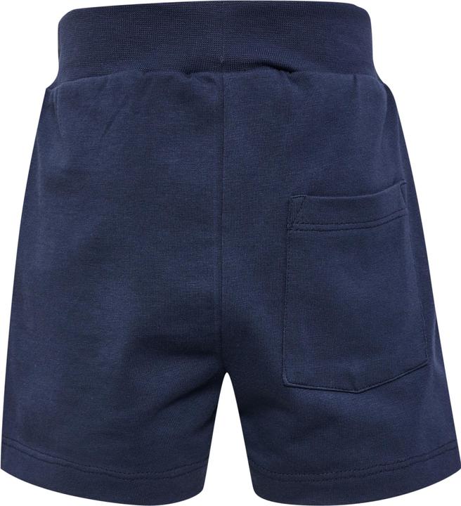 Actual product image hummel Hmljoc Shorts (74)