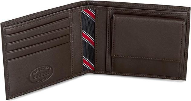 Image du produit Tommy Hilfiger Etn (100% cuir (FWA))