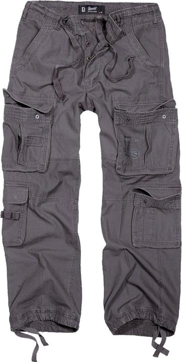 Brandit Vintage Cargo Pants