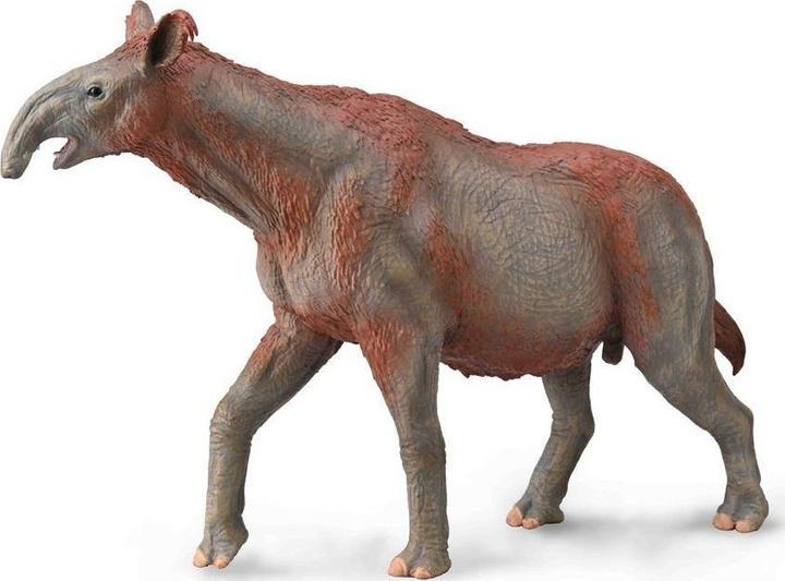 Image du produit Collecta Figurka Paraceratherium