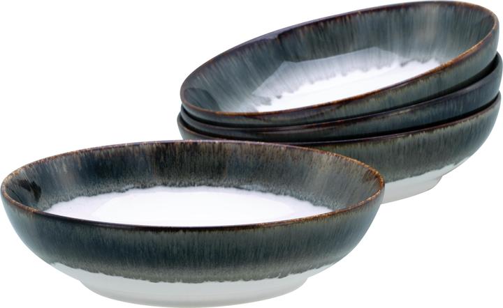 Actual product image CreaTable Cascade (22.50 cm, 4 x)