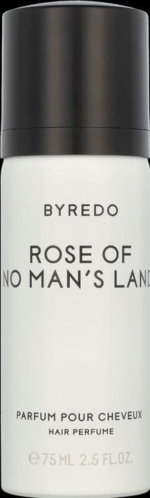 Produktbild Byredo Rose Of No Man's Land - hair spray - 75 ml (75 ml)